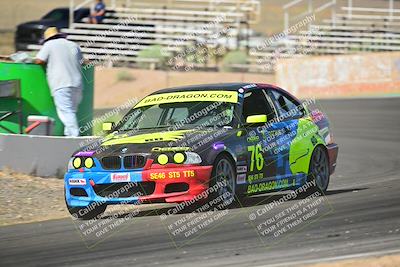 media/May-25-2025-Nasa (Sun) [[dcc9ba5c99]]/Race Group A/Qualifying/